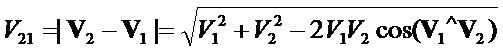 %D0%B3%D1%88%D0%B4%D0%B3%D1%88%D0%B4%D1%