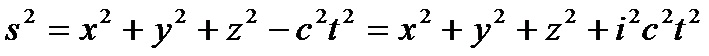 %D0%B3%D1%88%D0%B4%D0%B3%D1%88%D0%B4%D1%