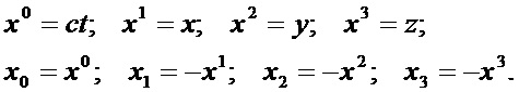 %D0%B3%D1%88%D0%B4%D0%B3%D1%88%D0%B4%D1%