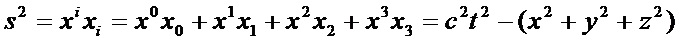%D0%B3%D1%88%D0%B4%D0%B3%D1%88%D0%B4%D1%