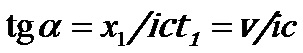 %D0%B3%D1%88%D0%B4%D0%B3%D1%88%D0%B4%D1%