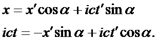 %D0%B3%D1%88%D0%B4%D0%B3%D1%88%D0%B4%D1%