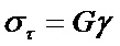 %D0%B3%D1%88%D0%B4%D0%B3%D1%88%D0%B4%D1%
