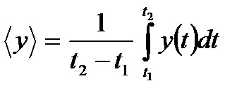 %D0%B4%D0%B0%D0%B3%D1%88%D0%B6%D0%B0%D0%