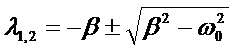 %D0%B5%D0%BA%D1%80%D1%83%D0%BA%D0%B5%D1%