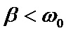 %D0%B5%D0%BA%D1%80%D1%83%D0%BA%D0%B5%D1%