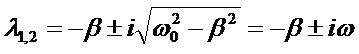 %D0%B5%D0%BA%D1%80%D1%83%D0%BA%D0%B5%D1%