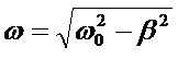 %D0%B5%D0%BA%D1%80%D1%83%D0%BA%D0%B5%D1%