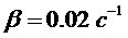 %D0%B5%D0%BA%D1%80%D1%83%D0%BA%D0%B5%D1%