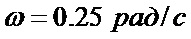 %D0%B5%D0%BA%D1%80%D1%83%D0%BA%D0%B5%D1%
