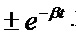 %D0%B5%D0%BA%D1%80%D1%83%D0%BA%D0%B5%D1%