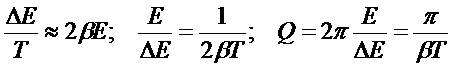 %D0%B5%D0%BA%D1%80%D1%83%D0%BA%D0%B5%D1%
