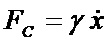 %D0%B5%D0%BA%D1%80%D1%83%D0%BA%D0%B5%D1%