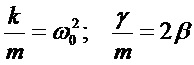 %D0%B5%D0%BA%D1%80%D1%83%D0%BA%D0%B5%D1%