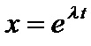 %D0%B5%D0%BA%D1%80%D1%83%D0%BA%D0%B5%D1%