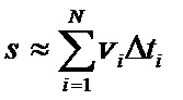 %D0%B5%D0%BE%D1%83%D0%BD.jpg