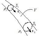 %D0%B5%D1%80%D0%BA%D0%B5%D1%80%D0%BA%D0%