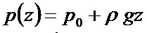 %D0%B5%D1%80%D0%BA%D0%B5%D1%80%D0%BA%D0%