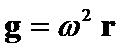 %D0%B5%D1%80%D0%BA%D0%B5%D1%80%D0%BA%D0%