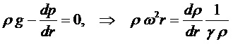 %D0%B5%D1%80%D0%BA%D0%B5%D1%80%D0%BA%D0%