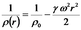 %D0%B5%D1%80%D0%BA%D0%B5%D1%80%D0%BA%D0%