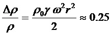 %D0%B5%D1%80%D0%BA%D0%B5%D1%80%D0%BA%D0%