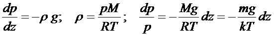 %D0%B5%D1%80%D0%BA%D0%B5%D1%80%D0%BA%D0%