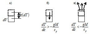 %D0%B5%D1%80%D0%BA%D0%B5%D1%80%D0%BA%D0%