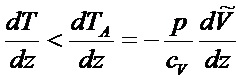 %D0%B5%D1%80%D0%BA%D0%B5%D1%80%D0%BA%D0%