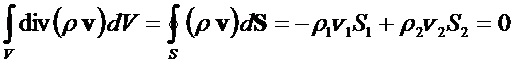 %D0%B5%D1%80%D0%BA%D0%B5%D1%80%D0%BA%D0%