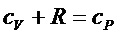 %D0%B5%D1%80%D0%BA%D0%B5%D1%80%D0%BA%D0%