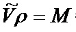 %D0%B5%D1%80%D0%BA%D0%B5%D1%80%D0%BA%D0%