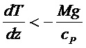%D0%B5%D1%80%D0%BA%D0%B5%D1%80%D0%BA%D0%