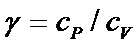 %D0%B5%D1%80%D0%BA%D0%B5%D1%80%D0%BA%D0%