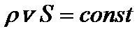 %D0%B5%D1%80%D0%BA%D0%B5%D1%80%D0%BA%D0%