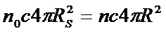 %D0%B5%D1%80%D0%BA%D0%B5%D1%80%D0%BA%D0%