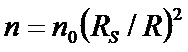 %D0%B5%D1%80%D0%BA%D0%B5%D1%80%D0%BA%D0%