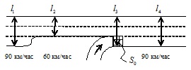 %D0%B5%D1%80%D0%BA%D0%B5%D1%80%D0%BA%D0%
