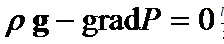 %D0%B5%D1%80%D0%BA%D0%B5%D1%80%D0%BA%D0%