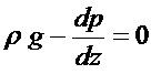 %D0%B5%D1%80%D0%BA%D0%B5%D1%80%D0%BA%D0%