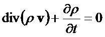 %D0%B5%D1%80%D0%BA%D0%B5%D1%80%D0%BA%D0%
