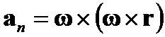 %D0%B8%D1%81%D0%BC%D0%B8%D1%8F(1).jpg
