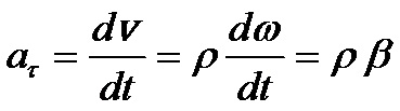 %D0%B8%D1%81%D0%BC%D0%B8%D1%8F(2).jpg