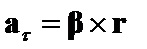 %D0%B8%D1%81%D0%BC%D0%B8%D1%8F(3).jpg