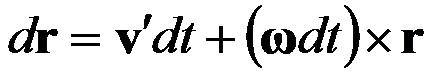 %D0%B8%D1%81%D0%BC%D0%B8%D1%8F(4).jpg