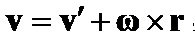 %D0%B8%D1%81%D0%BC%D0%B8%D1%8F(5).jpg
