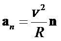 %D0%B9%D1%86%D1%86%D0%B9%D1%86.jpg
