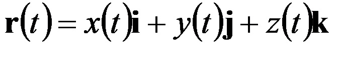 %D0%B9(4).jpg
