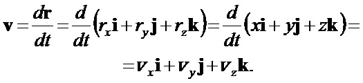 %D0%BA%D0%B0%D1%84%D1%83%D0%B8%D1%83%D0%
