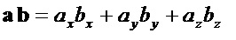 %D0%BA%D0%B5.jpg